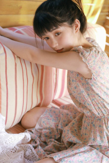 欧美黑人巨大的XXXⅩP色情