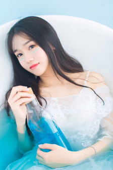 筱崎爱视频